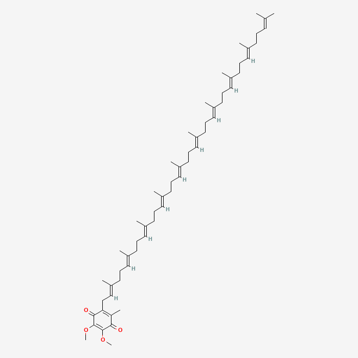 Structure