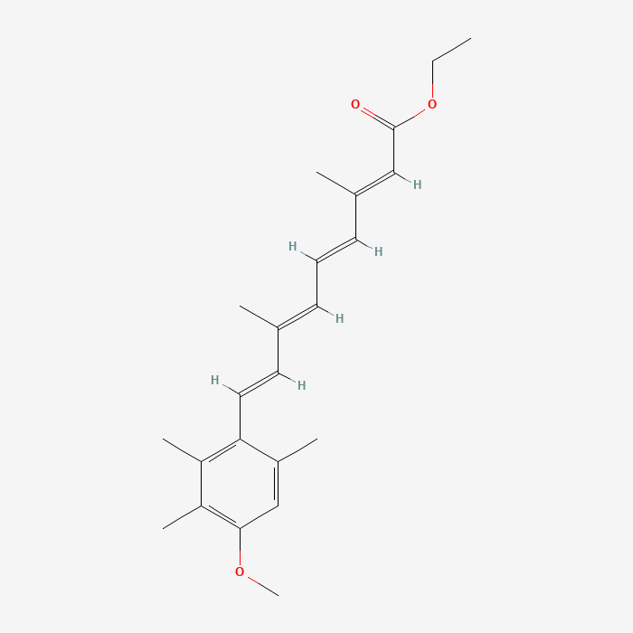 Structure
