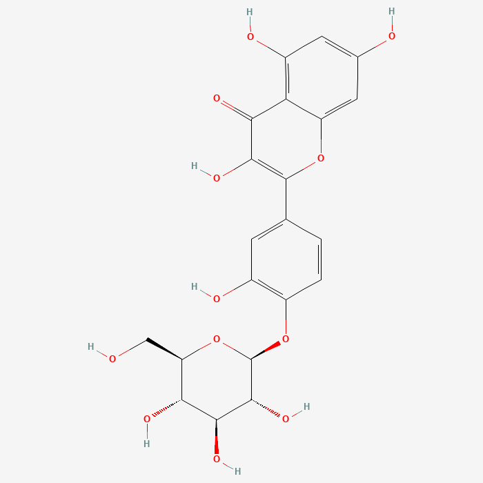 Structure