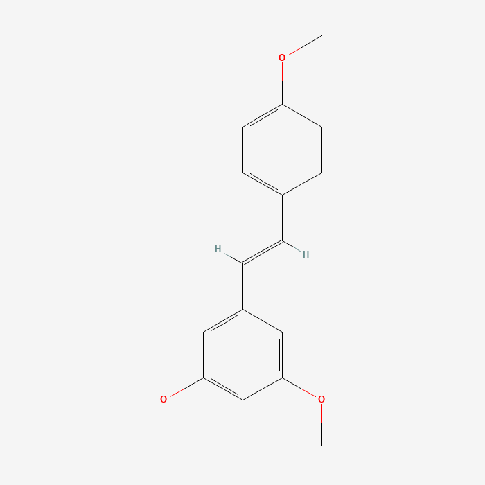 Structure