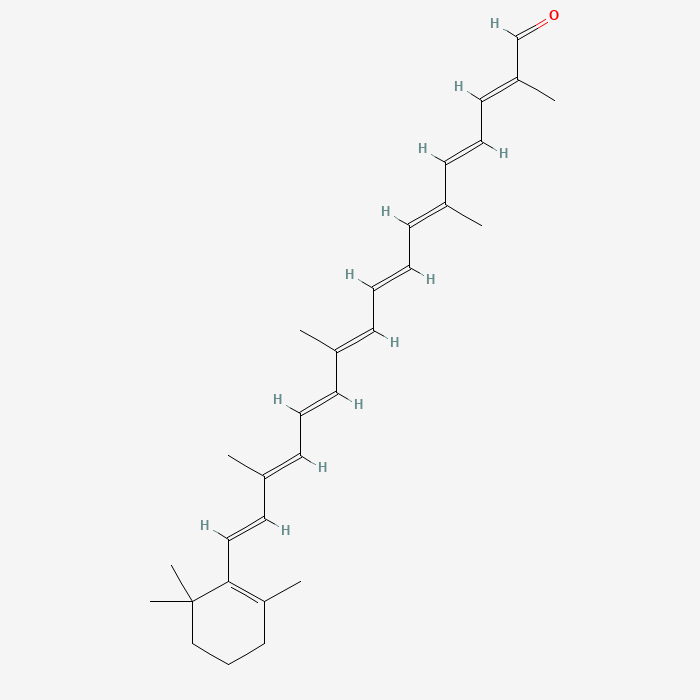 Structure