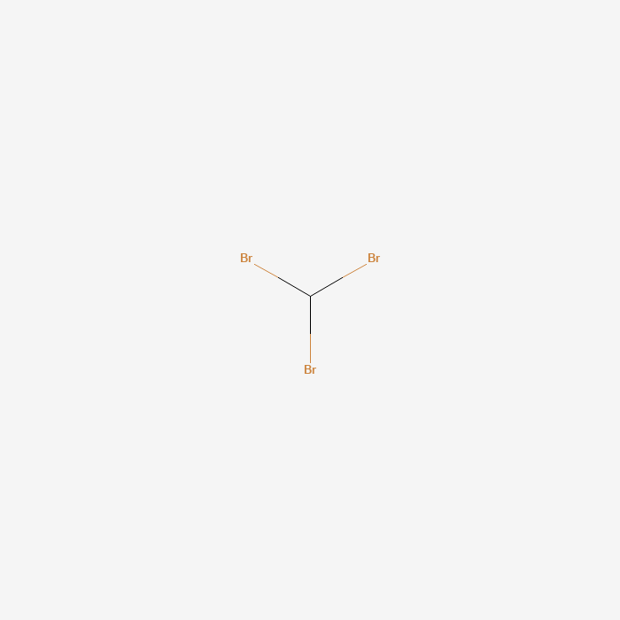 Structure