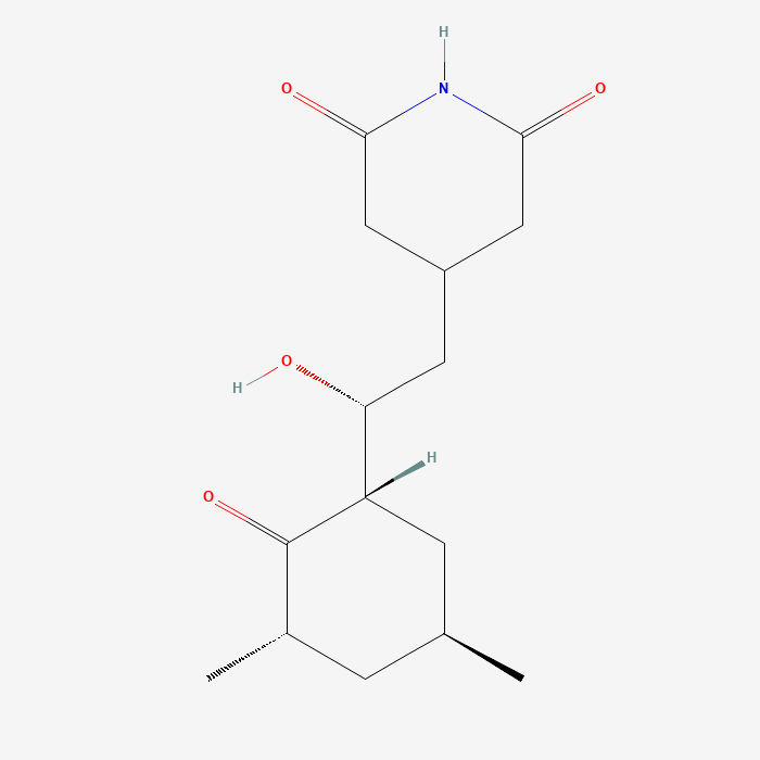 Structure