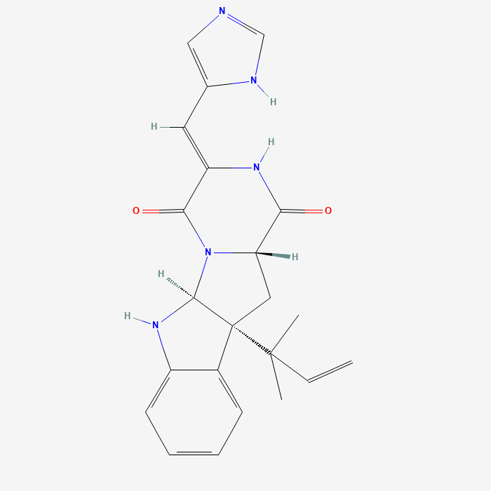 Structure