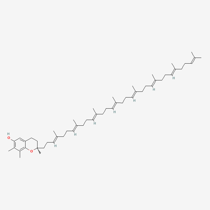 Structure
