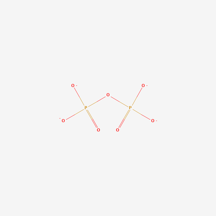 Structure