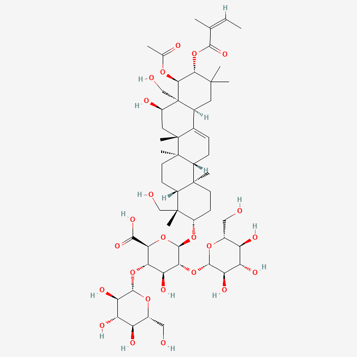 Structure
