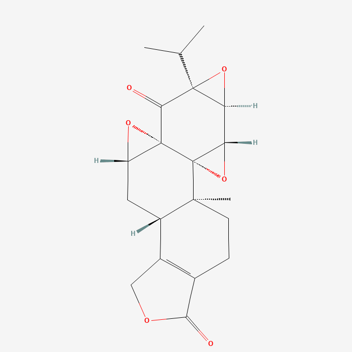 Structure