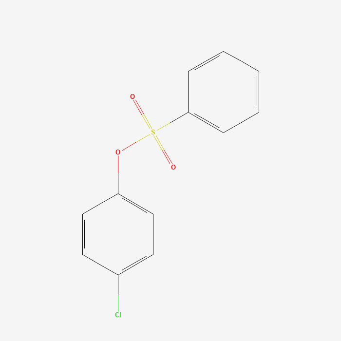 Structure