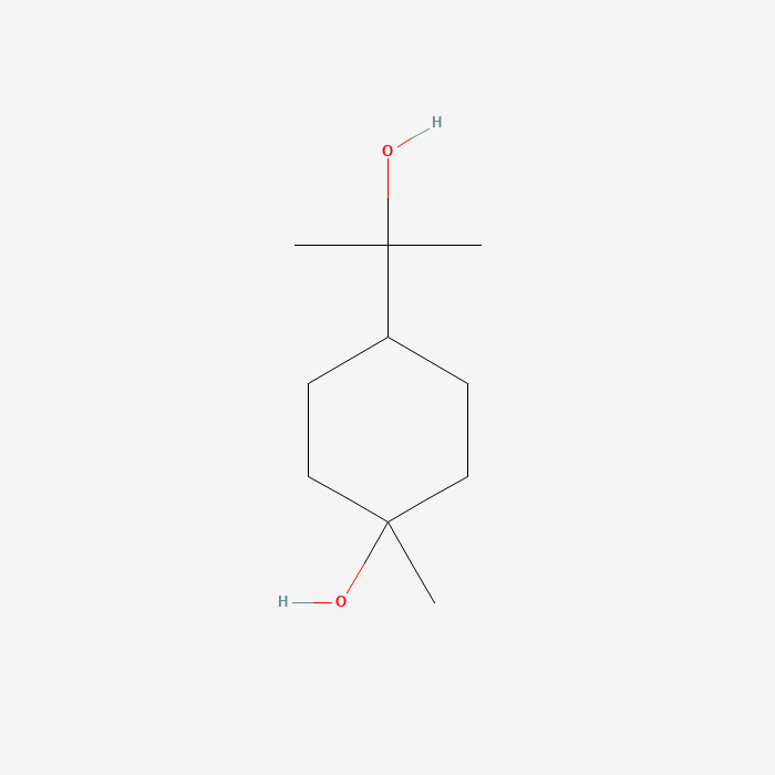 Structure