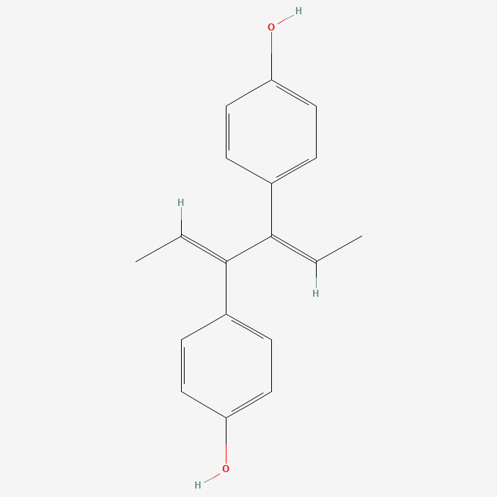 Structure
