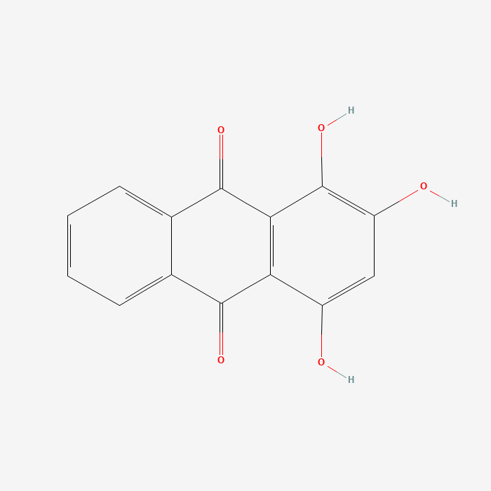 Structure