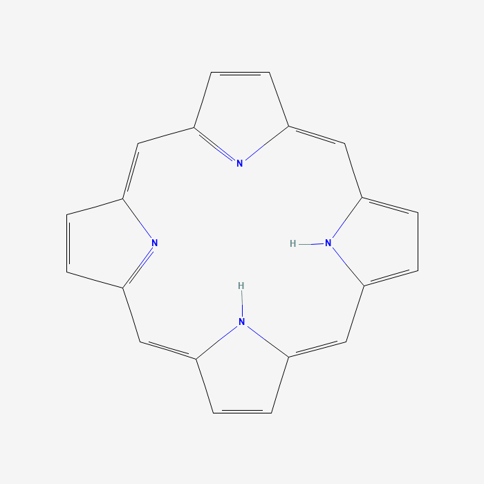 Structure