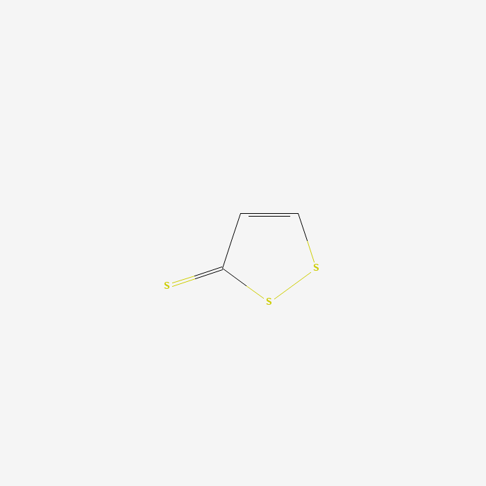 Structure