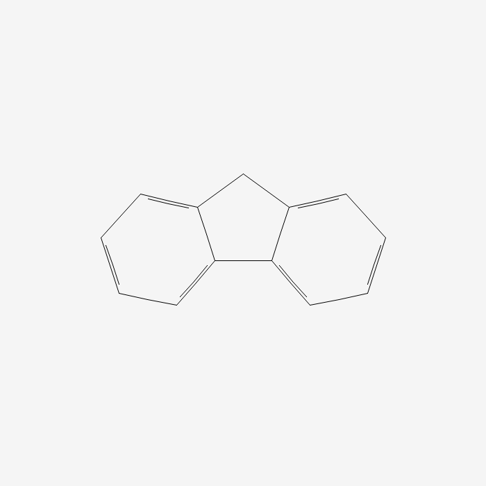 Structure