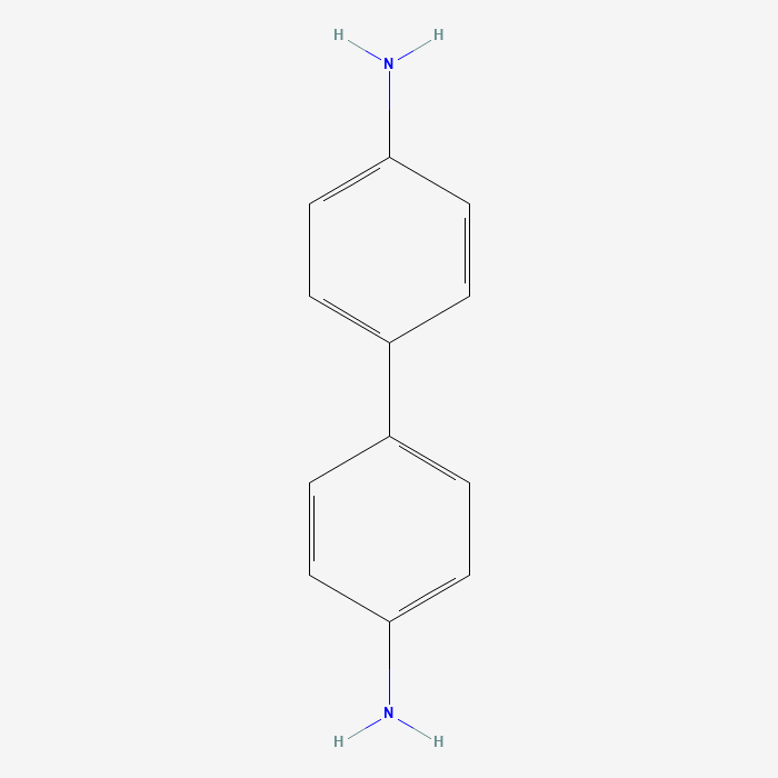 Structure