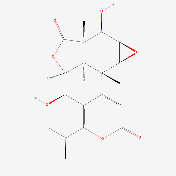 Structure