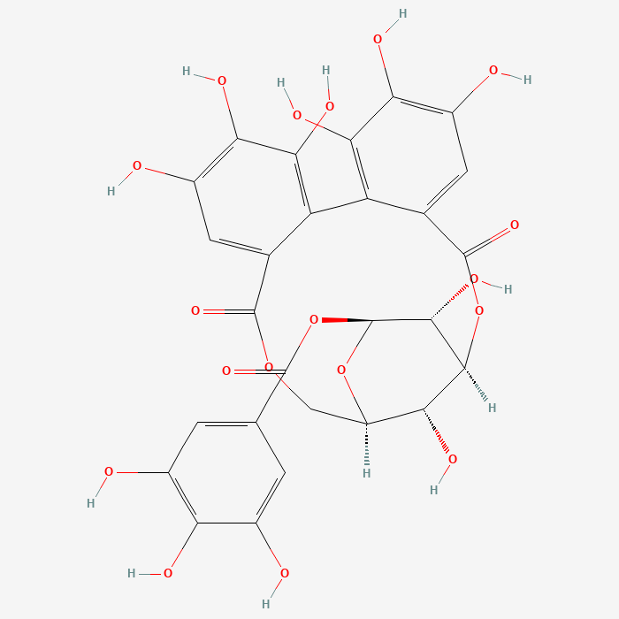 Structure