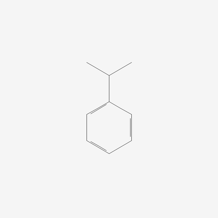 Structure
