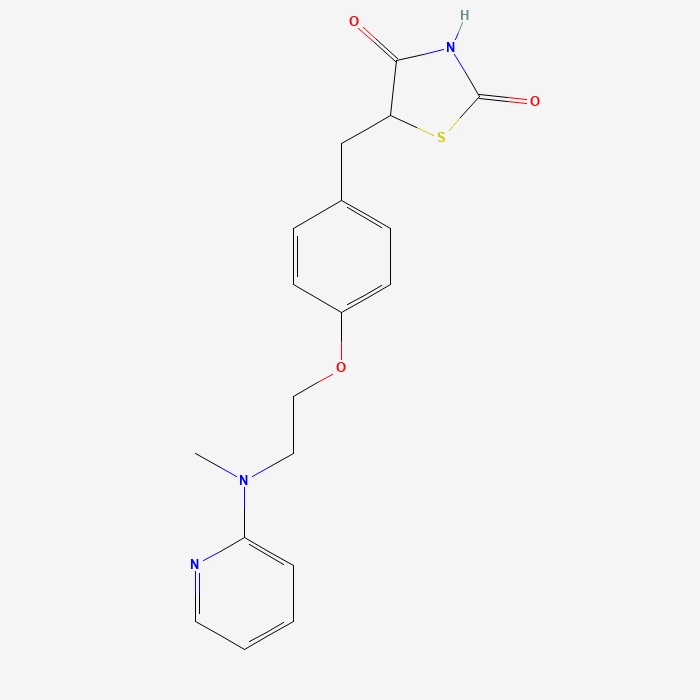 Structure