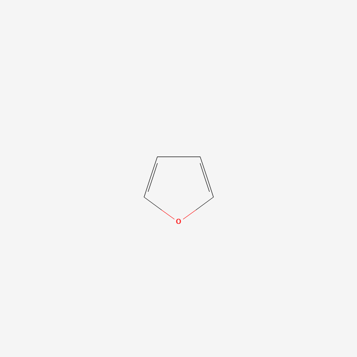 Structure
