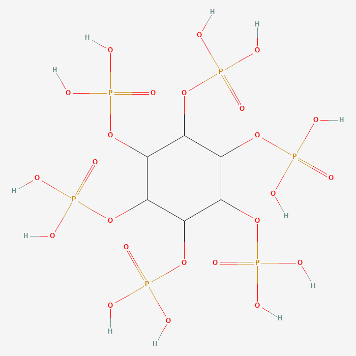 Structure