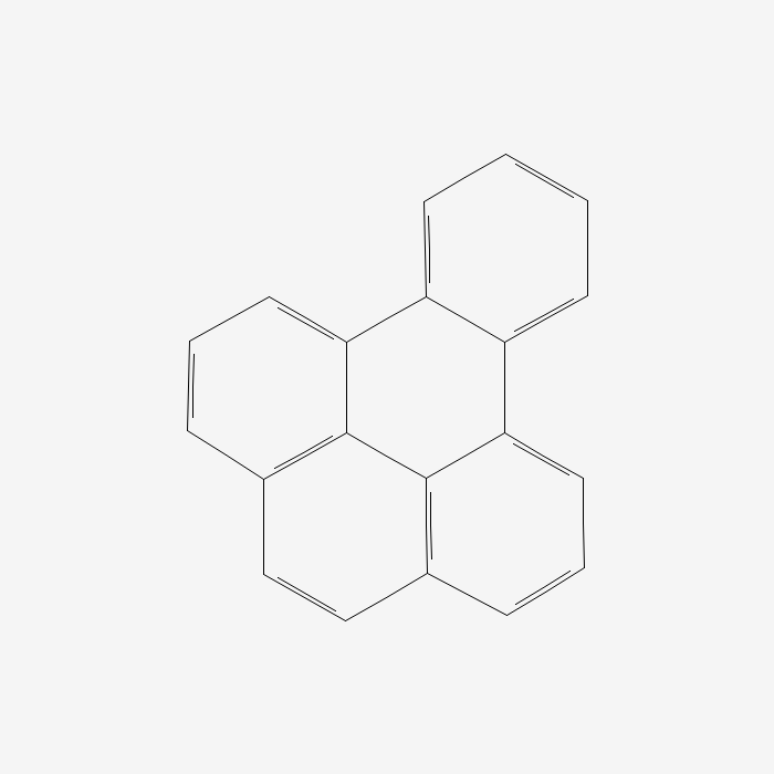 Structure