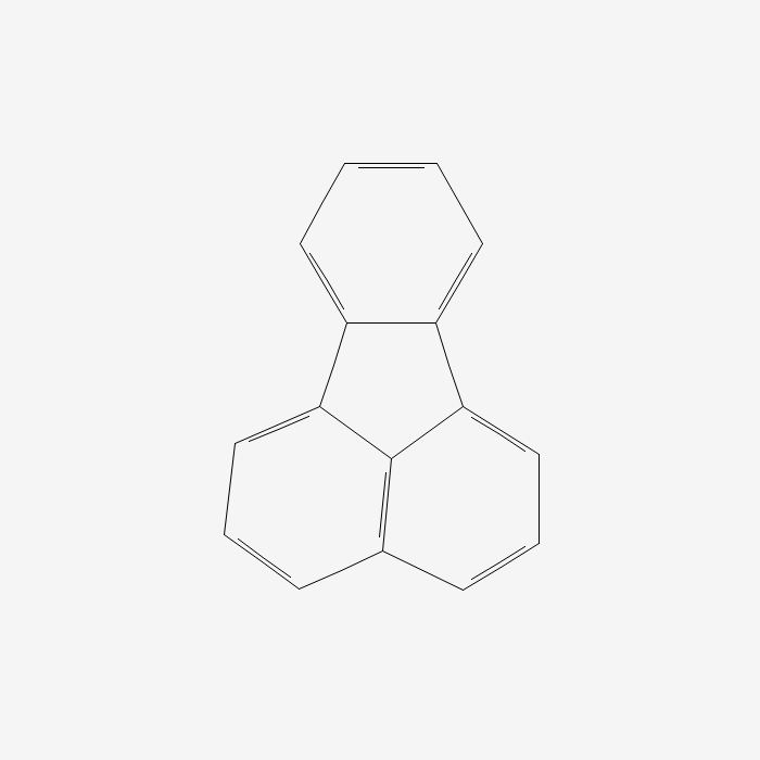 Structure