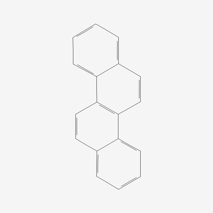 Structure