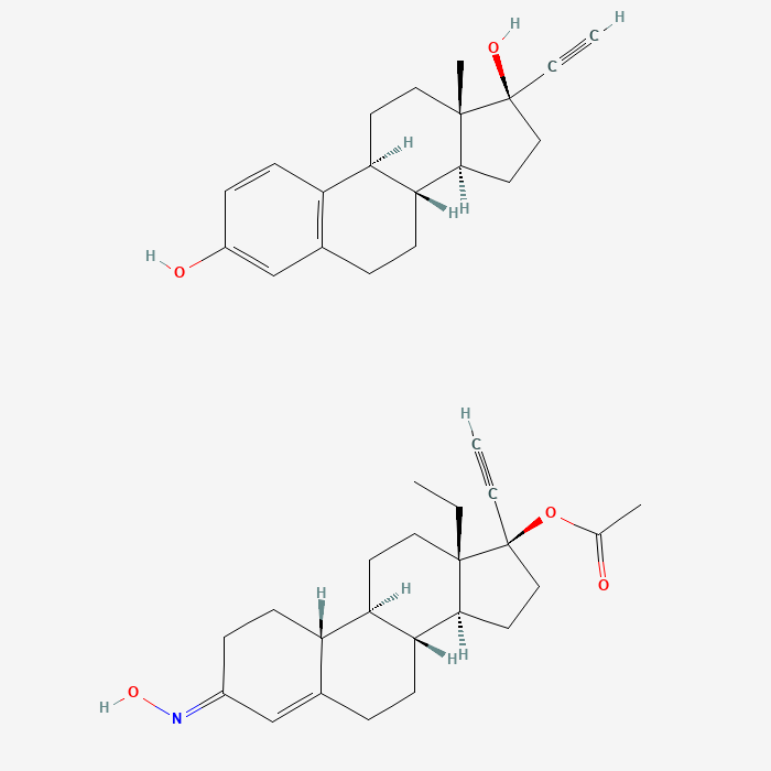 Structure