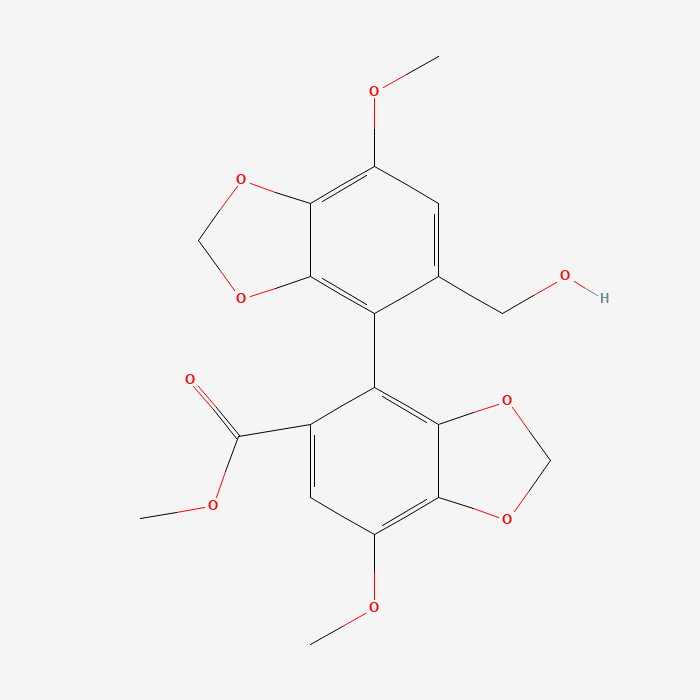 Structure